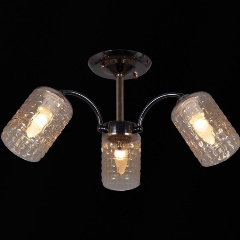 Изображение товара Потолочная люстра Reluce 31020-0.3-03