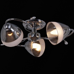 Изображение товара Потолочная люстра Reluce 32283-0.3-03