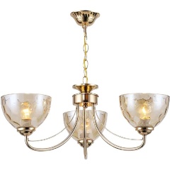 Изображение товара Потолочная люстра Rivoli Adrianne 9174-303 Б0060994