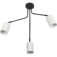 Изображение товара Потолочная люстра Rivoli Rosalinda 3167-303 Б0064987