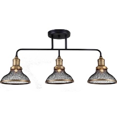 Изображение товара Потолочная люстра Stilfort Feloria 2009/02/03P