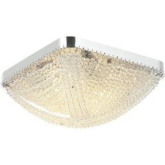 Изображение товара Потолочная люстра Stilfort Marelli 2169/09/06C