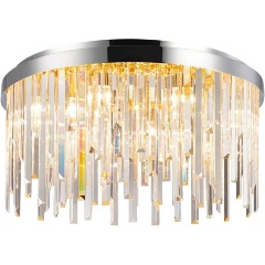 Изображение товара Потолочная люстра Stilfort Venecia 2113/09/06C