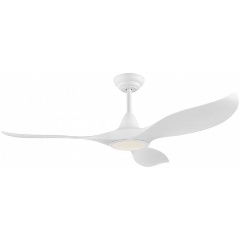 Изображение товара Потолочная люстра-вентилятор Eglo Cirali 35006