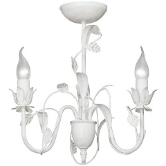 Изображение товара Потолочная люстра Vitaluce V1656/3PL.