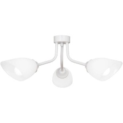 Изображение товара Потолочная люстра Vitaluce V3184/3PL.