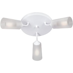 Изображение товара Потолочная люстра Vitaluce V3762-0/3PL