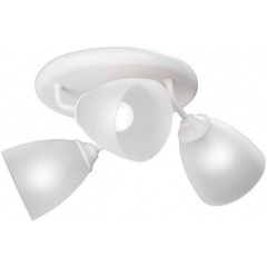 Изображение товара Потолочная люстра Vitaluce V4356-0/3PL.