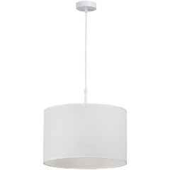 Изображение товара Потолочная люстра Vitaluce V4701-0/1S