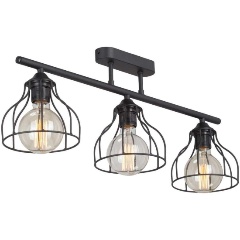 Изображение товара Потолочная люстра Vitaluce V4819-1/3PL