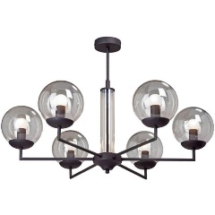 Изображение товара Потолочная люстра Vitaluce V4878-1/6PL