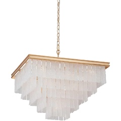 Изображение товара Потолочная люстра Vitaluce V5818-8/13