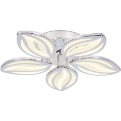 Изображение товара Потолочная люстра Ambrella light Original FA466