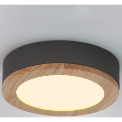 Изображение товара Потолочная светодиодная люстра Imperium Loft Wudda 141163-26