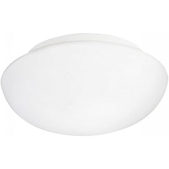 Изображение товара Потолочный светильник Eglo Ella 81636 современный дизайн без пульта ДУ