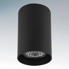 Изображение товара Накладной светильник Lightstar Rullo 214437