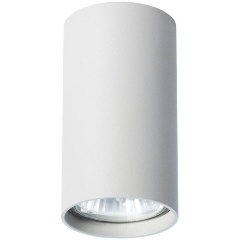 Изображение товара Потолочный светильник Arte Lamp A1516PL-1GY