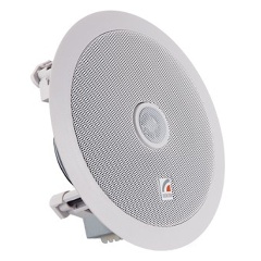 Изображение товара Громкоговоритель потолочный Roxton PA-20T 20Вт