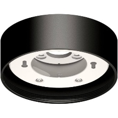 Изображение товара Потолочный светильник Ambrella light Diy Spot C8102