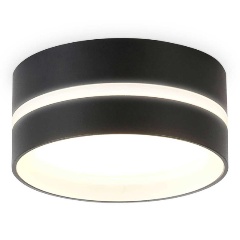 Изображение товара Потолочный светильник Ambrella light Techno Spot IP Protect TN5392