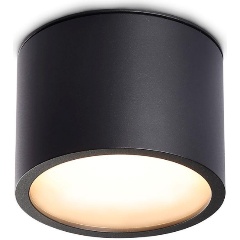 Изображение товара Потолочный светильник Ambrella light Techno Spot IP Protect TN6551