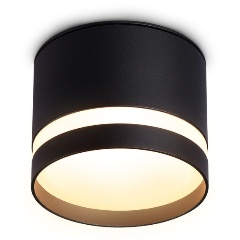 Изображение товара Потолочный светильник Ambrella light Techno Spot IP Protect TN6572