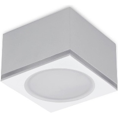 Изображение товара Потолочный светильник Ambrella light Techno Spot TN266