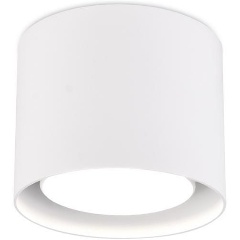 Изображение товара Потолочный светильник Ambrella light Techno Spot TN700