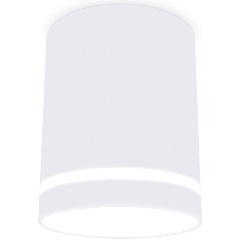 Изображение товара Потолочный светильник Ambrella light Techno TN3202