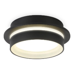 Изображение товара Потолочный светильник Ambrella light TN5385