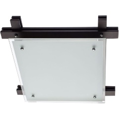 Изображение товара Потолочный светильник Arte Lamp 94 A6462PL-3CK