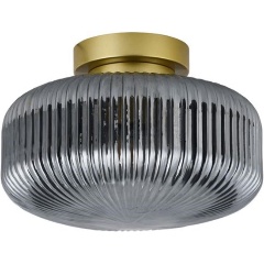 Изображение товара Потолочный светильник Arte Lamp Hamal A6170PL-1GO