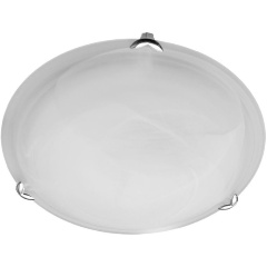 Изображение товара Потолочный светильник Arte Lamp Luna A3430AP-1CC