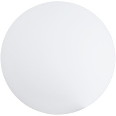 Изображение товара Потолочный светильник Arte Lamp Tablet A7925AP-1WH классика для офиса белый