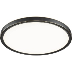 Изображение товара Потолочный светильник Belfast Glenmore 8088-4H BL