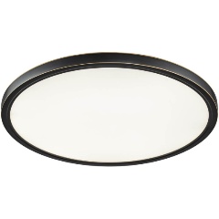 Изображение товара Потолочный светильник Belfast Glenmore 8088-5H BL для спальни стиль хай-тек