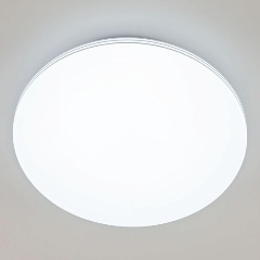 Изображение товара Потолочный светильник Citilux Симпла CL714900G