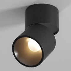 Изображение товара Потолочный светильник Elektrostandard 25112/LED a067488