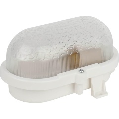 Изображение товара Потолочный светильник ЭРА НБП 01-60-012 Б0052016