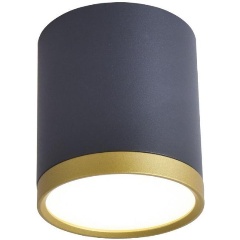 Изображение товара Потолочный светильник Favourite Baral 3081-1C