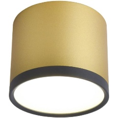 Изображение товара Потолочный светильник Favourite Baral 3082-2C