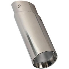 Изображение товара Потолочный светильник Favourite Insuper 2800-1U стиль хай-тек никель LED