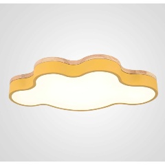 Изображение товара Потолочный светильник Imperium Loft CLOUD-ECO01 189509-26