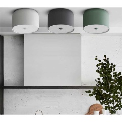 Изображение товара Потолочный светильник Imperium Loft CYLINDER01 178354-26