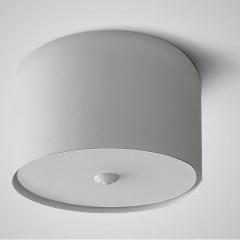 Изображение товара Потолочный светильник Imperium Loft Cylinder 101495-26