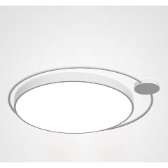 Изображение товара Потолочный светильник Imperium Loft Destin 193728-26