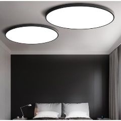 Изображение товара Потолочный светильник Imperium Loft SLIM01 178444-26