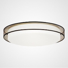 Изображение товара Потолочный светильник Imperium Loft Vedum 179852-26