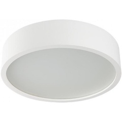 Изображение товара Потолочный светильник Kanlux Jasmin 23126