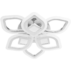 Изображение товара Потолочный светильник LED4U 2723-6